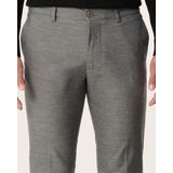 Drykorn - Ajend - Chino Broek