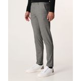 Drykorn - Ajend - Chino Broek