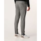 Drykorn - Ajend - Chino Broek