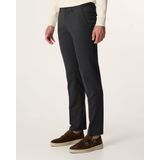Drykorn - Fago - Chino Broek - Grijs - Regular Fit