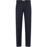 Drykorn - Fago - Chino Broek - Grijs - Regular Fit