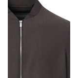 Drykorn - Werkjas - Kleur - Materiaal