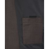 Drykorn - Werkjas - Kleur - Materiaal