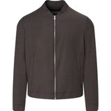 Drykorn - Werkjas - Kleur - Materiaal