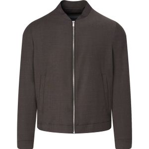 Drykorn - Werkjas - Kleur - Materiaal