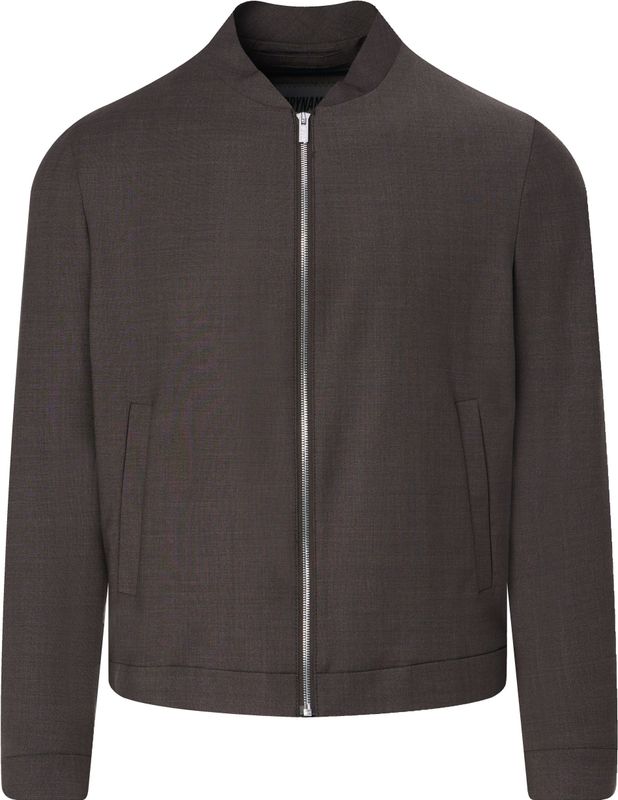 Drykorn - Werkjas - Kleur - Materiaal