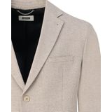 Drykorn Yames mix & match colbert