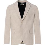 Drykorn Yames mix & match colbert