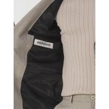 Drykorn Yames mix & match colbert