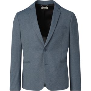 Drykorn - Horley 146489 - Blazer - Grijs - Polyester