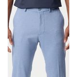 Drykorn Ajend sk mix & match pantalon