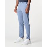 Drykorn Ajend sk mix & match pantalon