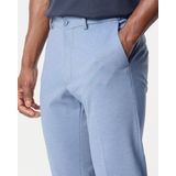 Drykorn Ajend sk mix & match pantalon