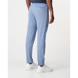 Drykorn Ajend sk mix & match pantalon