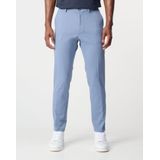 Drykorn Ajend sk mix & match pantalon