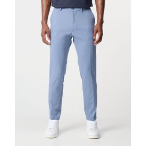 Drykorn Ajend sk mix & match pantalon