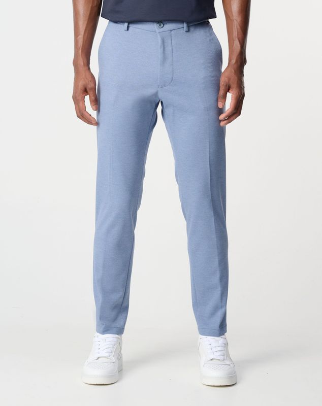 Drykorn Ajend sk mix & match pantalon