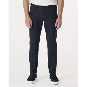 Drykorn Fago Heren Chino