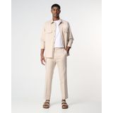 Drykorn - Garona - Chino - Bruin