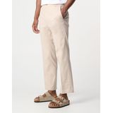 Drykorn - Garona - Chino - Bruin