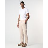 Drykorn - Garona - Chino - Bruin