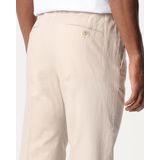 Drykorn - Garona - Chino - Bruin