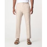 Drykorn - Garona - Chino - Bruin