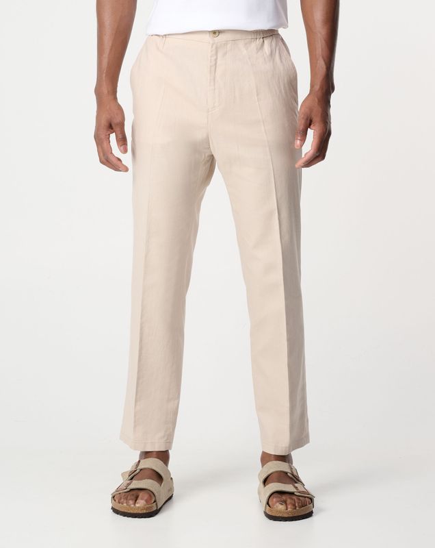 Drykorn - Garona - Chino - Bruin