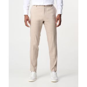 Drykorn Ajend Heren Chino
