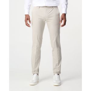 Drykorn - Fago - Chino - Bruin