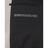 Drykorn - Lonest - Colbert - Blauw