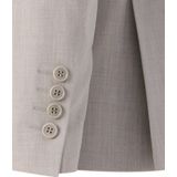 Drykorn - Lonest - Colbert - Blauw