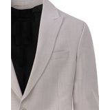 Drykorn - Lonest - Colbert - Blauw