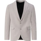 Drykorn - Lonest - Colbert - Blauw