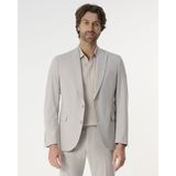 Drykorn - Lonest - Colbert - Blauw