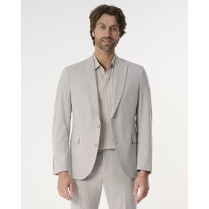 Drykorn - Lonest - Colbert - Blauw