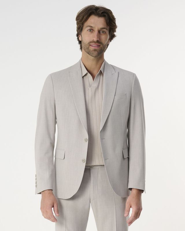 Drykorn - Lonest - Colbert - Blauw