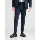 Drykorn Ajend_SK Mix & Match Heren Pantalon