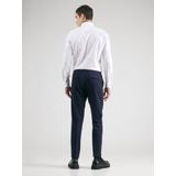 Drykorn Ajend_SK Mix & Match Heren Pantalon
