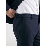 Drykorn Ajend_SK Mix & Match Heren Pantalon