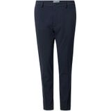 Drykorn Ajend_SK Mix & Match Heren Pantalon
