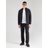 DRYKORN - RAPHAEL - T-shirt - Wit