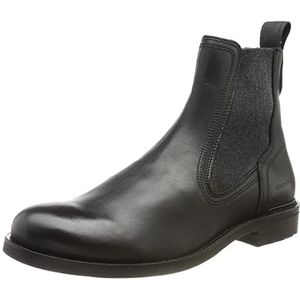 Marc O'Polo heren sami 3a Chelsea, 940, 41 EU