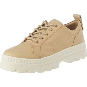 Marc O'Polo Dames Mod. Jessy 5d Sneakers, 718, 41 EU