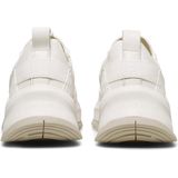Marc O'Polo Casual schoenen 201-26873501-607 110 Beige