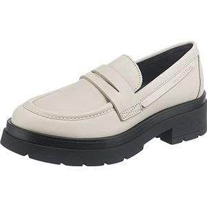 Marc O'Polo Dames Mod. Filippa 10A Penny Loafer, 110, 39 EU