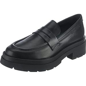 Marc O'Polo Dames Mod. Filippa 10A Penny Loafer, 990, 41 EU