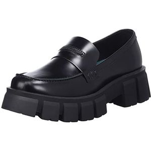 Marc O'Polo Dames Mod. Lisbet 1E Penny Loafer, 990, 41 EU