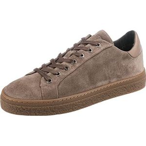 Marc O'Polo Heren Mod. Roger 1B Sneaker, 717, 45 EU