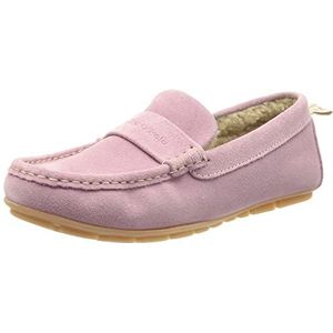 Marc O'Polo Dames Mod. Karina 1F Mocassin, 674, 39 EU